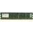 Kingston ValueSRV DDR2 800MHz 4GB (KVR800D2D4P6/4G)