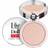 Pupa Like a Doll Compact Powder SPF15 #002 Sublime Nude