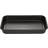 Prestige Inspire Cake Pan 34.5 cm