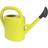 Elho Basics Watering Can 10L