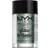 NYX Face & Body Glitter, Crystal