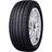 Rotalla Setula S-Race RU01 225/40 R18 92W XL