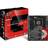 Asrock Fatal1ty X299 PROfessional GAMING i9