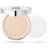 Pupa Like a Doll Compact Powder SPF15 #001 Porcelain