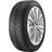 Michelin CrossClimate 205/55 R17 95V XL