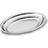 Lacor Oval Serving Dish
