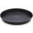 Prestige Inspire Pie Dish 26 cm