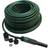 Green>it Hose Set 30m