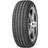 Michelin Primacy 3 215/50 R17 91H FSL