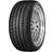 Continental ContiSportContact 5 225/45 R18 95Y XL