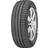 Michelin Energy Saver+ 185/60 R14 82H FSL