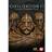 Sid Meier's Civilization VI: Vikings Scenario Pack (PC)