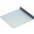 KitchenCraft Non-Stick Oven Tray 33.5x32 cm