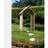 Grange Valencia Arch 174x274cm