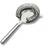 Lacor Cocktail Strainer
