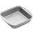 KitchenCraft Non Stick Bakform 20 cm 20 cm
