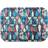 Opto Design Pottery Serveringsbakke