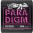 Ernie Ball P02023