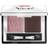Pupa Milano Vamp! Compact Duo Sombra de ojos 2.2 g 002, Pink Earth