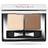 Pupa Milano Vamp! Compact Duo Eyeshadow 005 Milk Chocolate