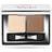 Pupa Vamp! Compact Duo Eyeshadow #005 Milk Chocolate