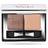 Pupa Milano Vamp! Compact Duo Sombra de ojos 2.2 g 04, Bronze Amber