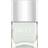 Nails Inc Nail Polish Swan Street the New White 14ml