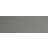 Solskydd Terrace Awning TM40 590x300cm