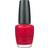 OPI Nail Lacquer Dutch Tulips 15ml