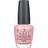 OPI Nail Lacquer Princesses Rule 15ml