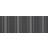Solskydd Terrace Awning Nordic Light FA42 600x300cm