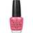 OPI Nail Lacquer Strawberry Margarita 15ml