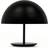 Mater Dome Table Lamp 38cm