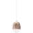 Mater Terho Small Pendel ∅ 13.5cm