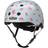 Melon Urban Active