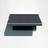 Solskydd Window Canopy Nordic Light DA32 150x80cm