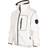 Lindberg Bolton Fleece Jacket - Beige (28480700)