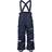 Didriksons Idre Kid's Pant - Navy (172501475039)