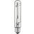 Philips Master Son-T PIA Plus High-Intensity Discharge Lamp 600W E40