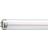 Philips TL-M RS Super 80 Fluorescent Lamp 40W G13 840