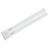 Philips TUV PL-L Fluorescent Lamp 18W 2G11