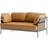 Hay Can Sofa 172.4cm 2 personers