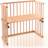 Babybay Sidosäng Mini