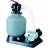 Ubbink Sand Filter Pump 400 TP 50
