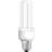 Osram Dulux Intelligent Facility Fluorescent Lamp 22W E27