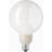 Philips Softone Energy-efficient Lamp 16W E27