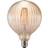Nordlux 1422070 LED Globepære 2W E27