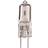 LEDVANCE Halostar Starlite Halogen Lamp 75W GY6.35 1450lm