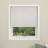 Debel Blackout (84441325) 110x175cm