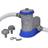 Bestway Flow Clear Filter Pump 86W